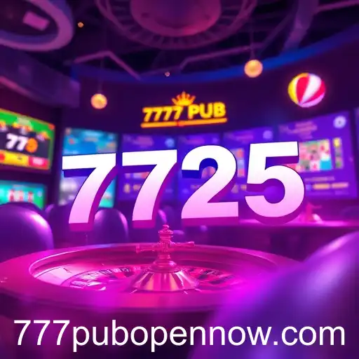 Rising Trend of Online Gaming in 2025