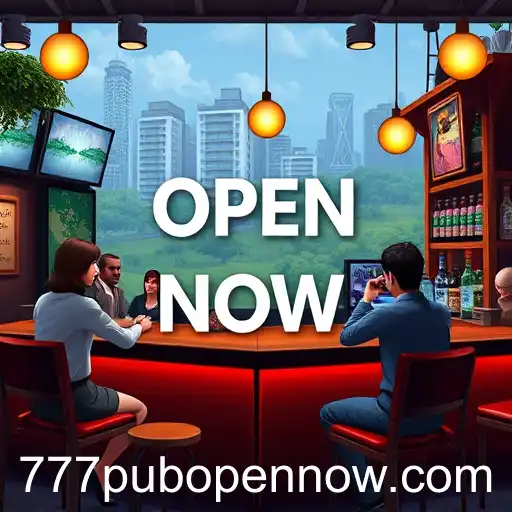 Exploring the World of Simulation Games